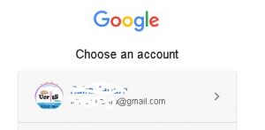 Yuk Buat DropBox