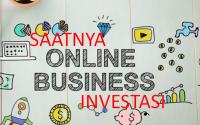 Mau Investasi Di Bisnis Online? Kenali Dulu Jenis Investasinya