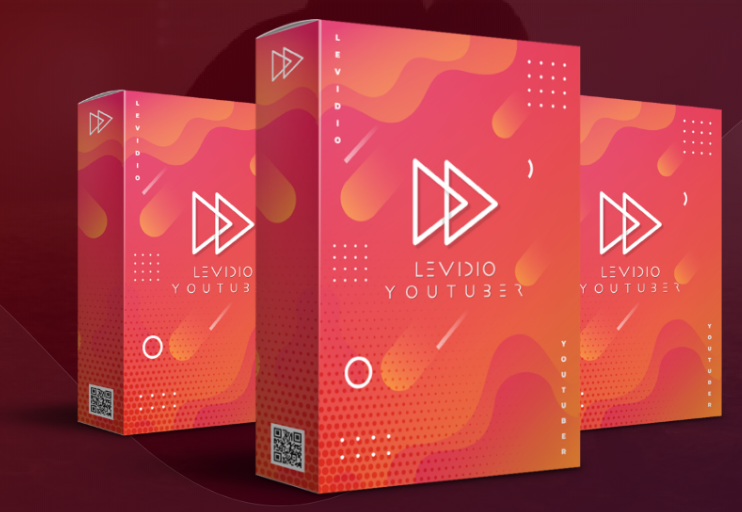 Video sedang mendominasi internet di masa pandemi ini