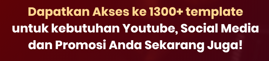 Video sedang mendominasi internet di masa pandemi ini