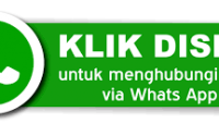 Jasa Blending Pelumas dan Private Label untuk Anda yang Ingin Buat Oli Merek Sendiri
