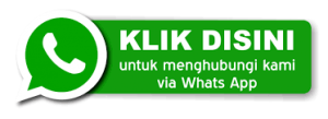 Jasa Blending Pelumas dan Private Label untuk Anda yang Ingin Buat Oli Merek Sendiri