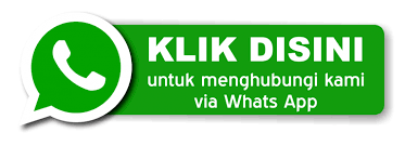 Jasa Blending Pelumas dan Private Label untuk Anda yang Ingin Buat Oli Merek Sendiri